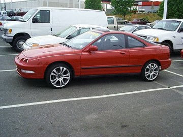integra1.jpg (27866 bytes)
